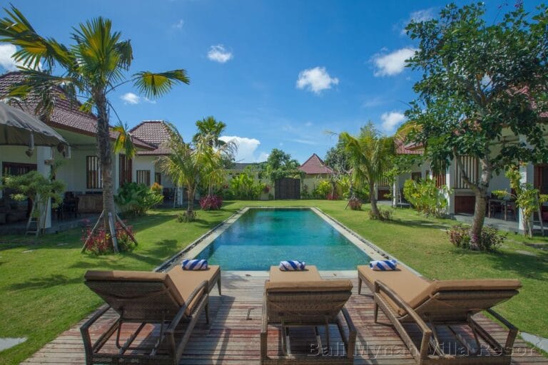 Bali-mynah-villas1