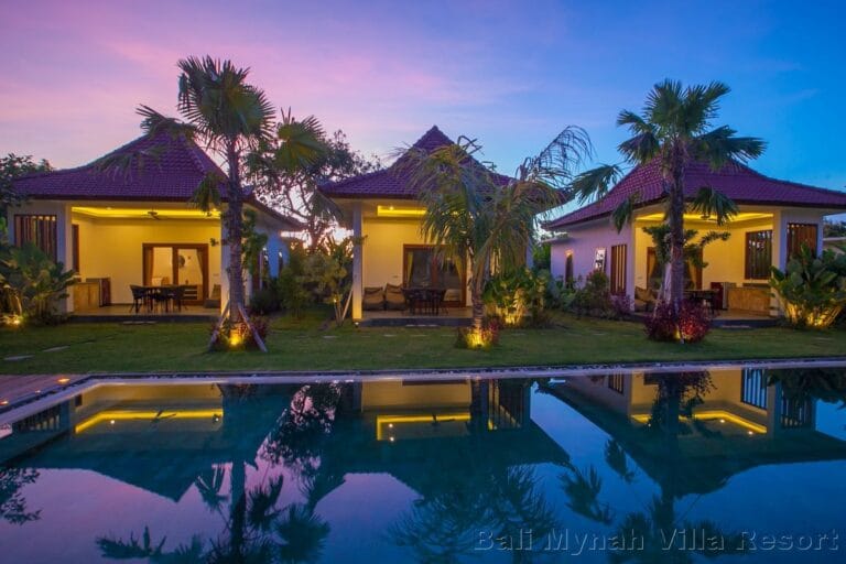 Bali-mynah-villas3