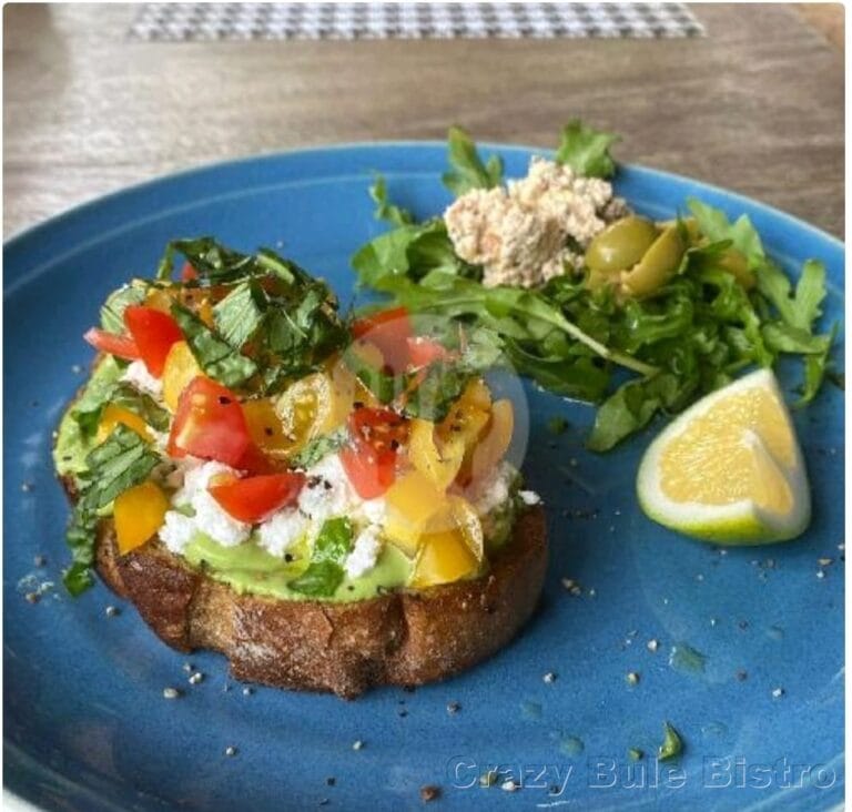 Crazy-bule-bistro7