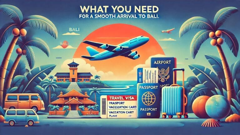 Smooth-arival-to-bali