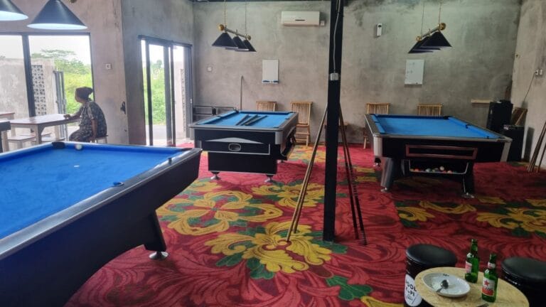 Obrázek whatsapp, 2025-01-05 v 00.05.01_f3bf972c