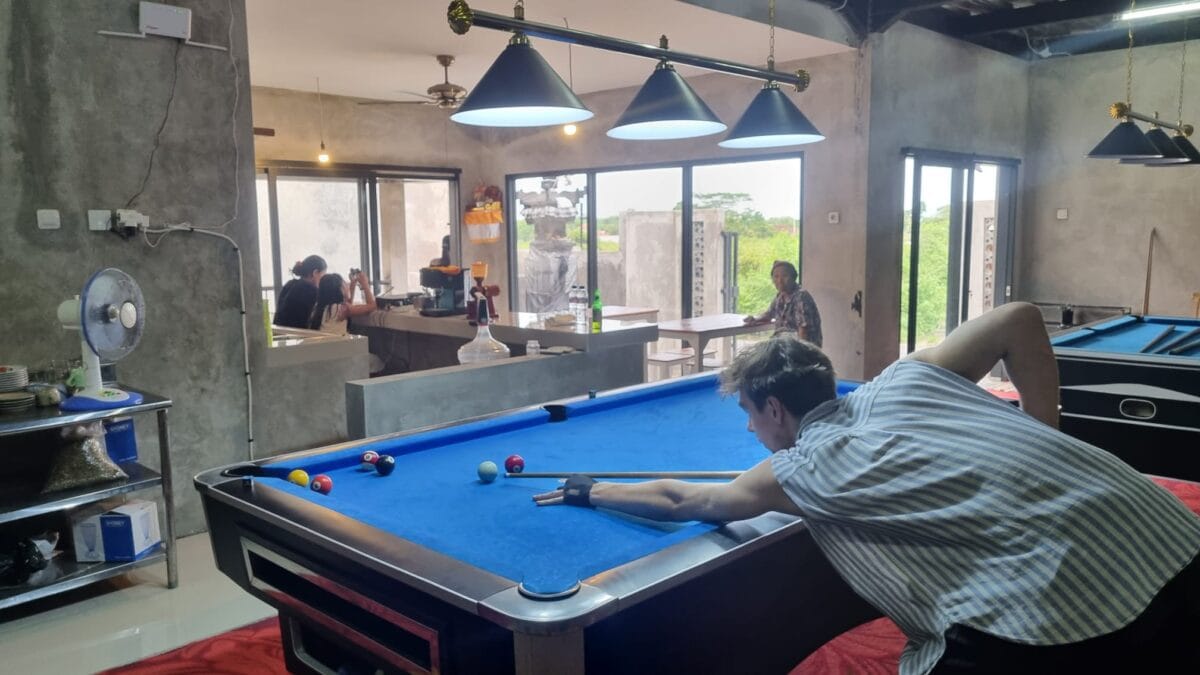 Obrázek whatsapp, 2025-01-05 v 00.05.02_fde53cb1