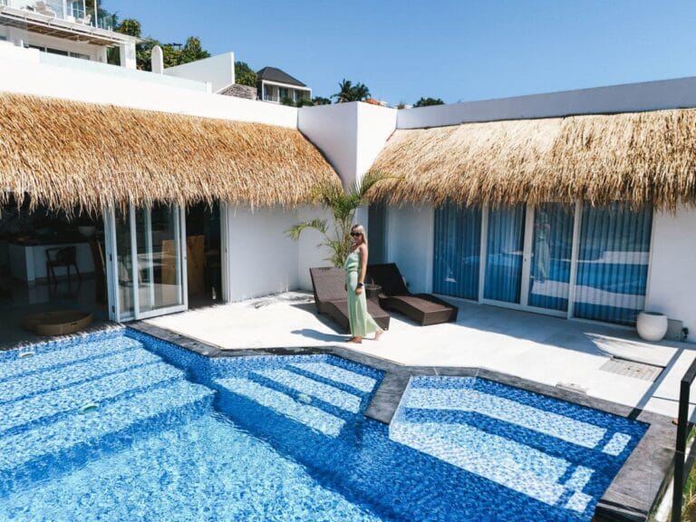 Zoe-luxury-oceanview-villa3