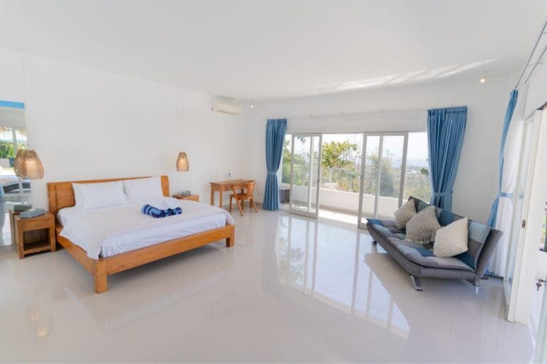 Zoe-luxury-oceanview-villa4