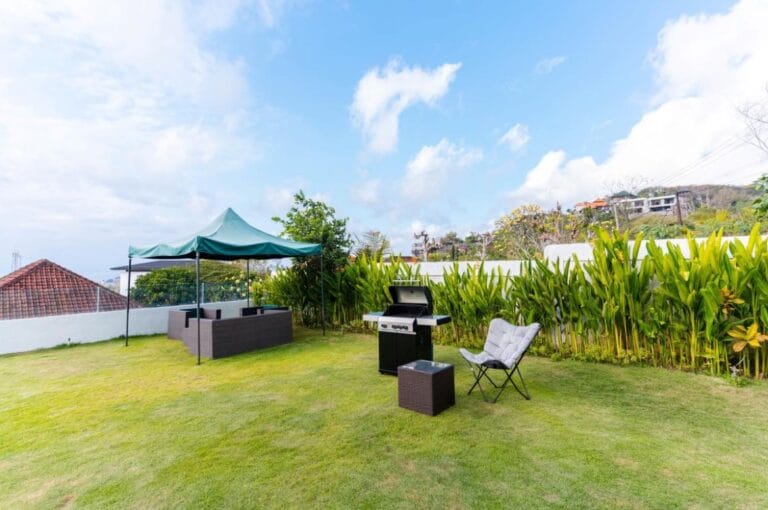 Zoe-luxury-oceanview-villa8