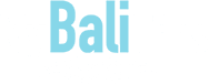 Logo mybalitrips